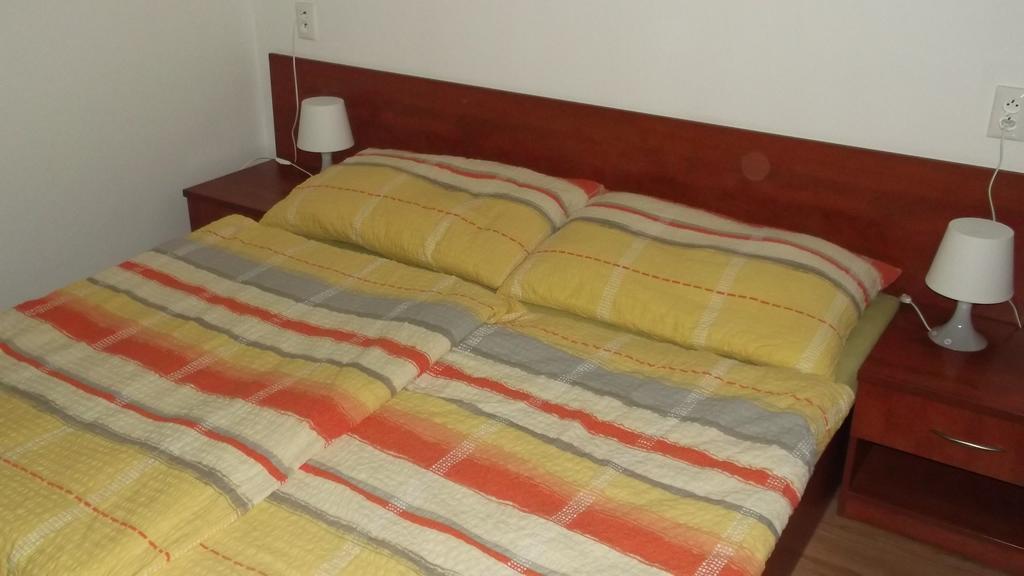 Penzion Lindava Budmerice Zimmer foto
