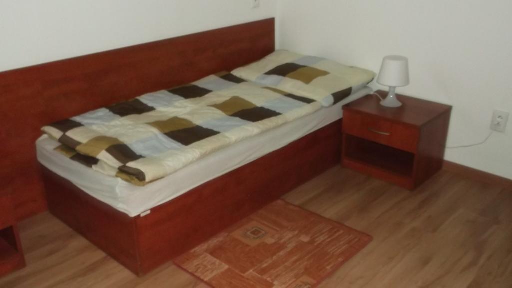 Penzion Lindava Budmerice Zimmer foto