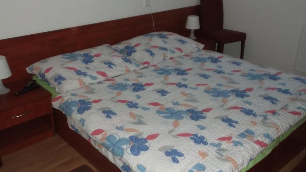 Penzion Lindava Budmerice Zimmer foto